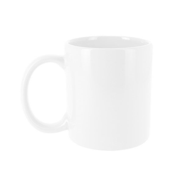 MUG céra. 310ml BERNIE b.