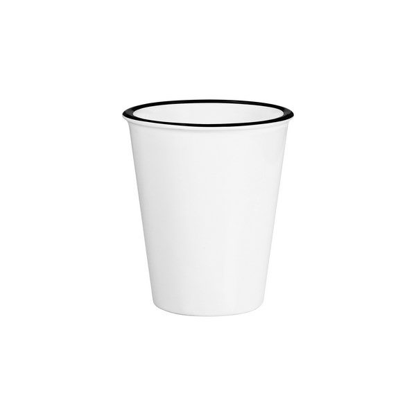 Mug cér. 350ml BEETLE b.