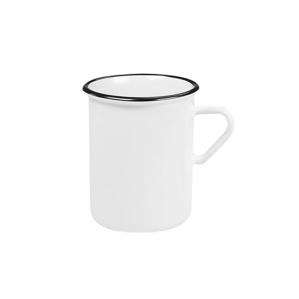 MUG céra. 330ml JACK b.