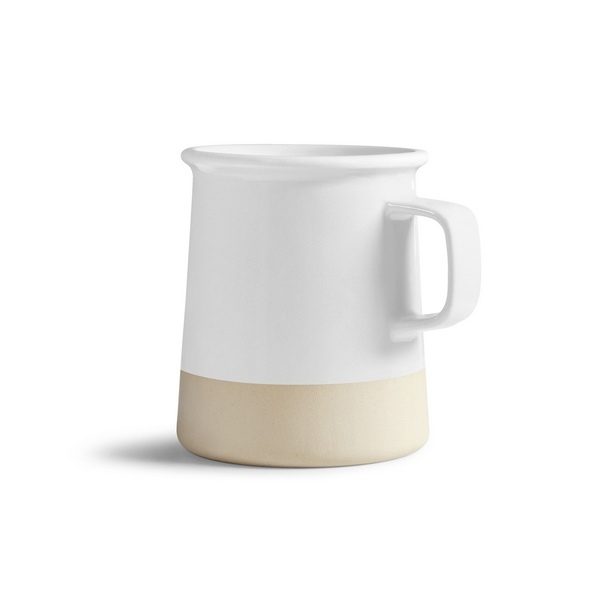 MUG cér. 350ml PERETTE b.