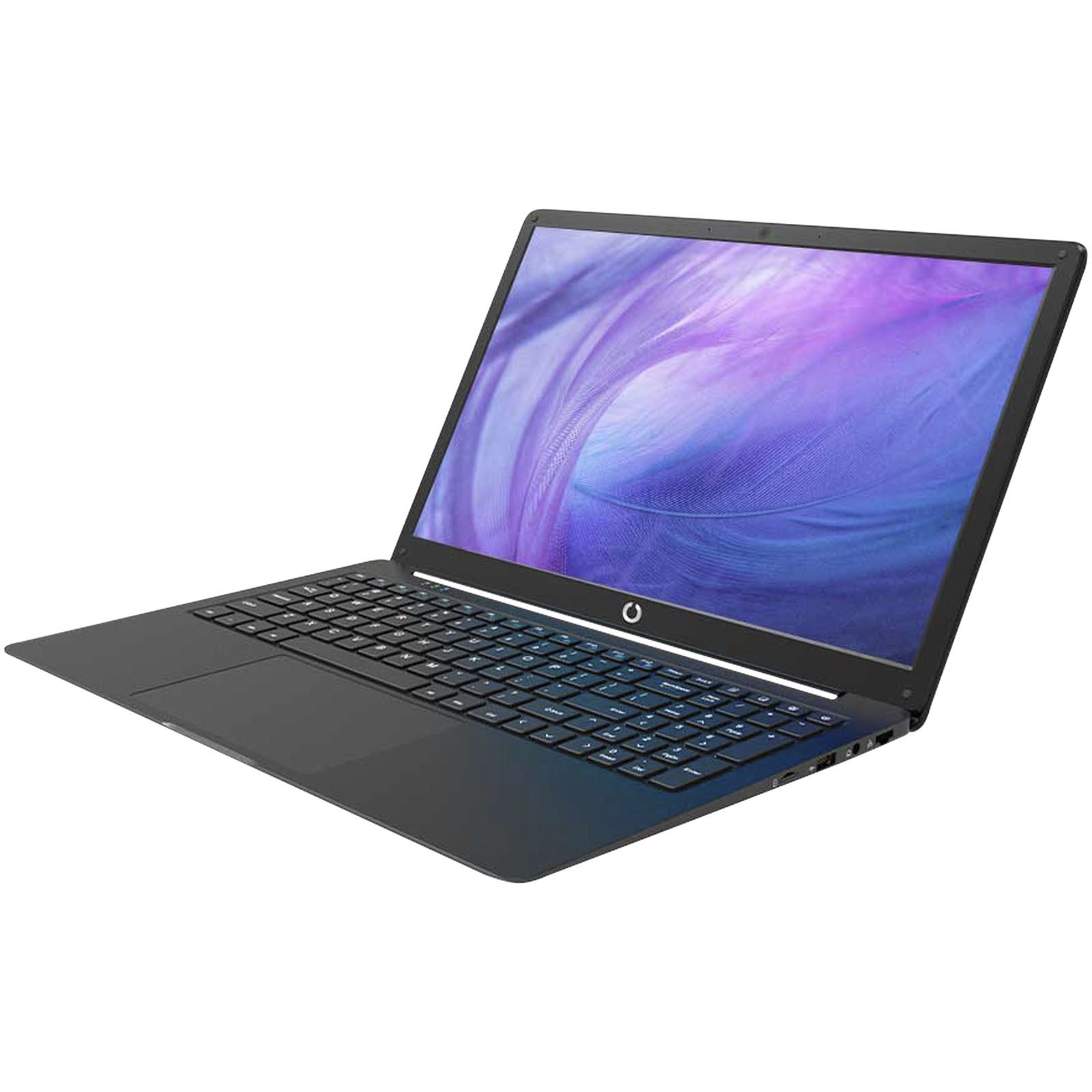 Netbook ProPrixton de 15,6″ de 4/128 Go