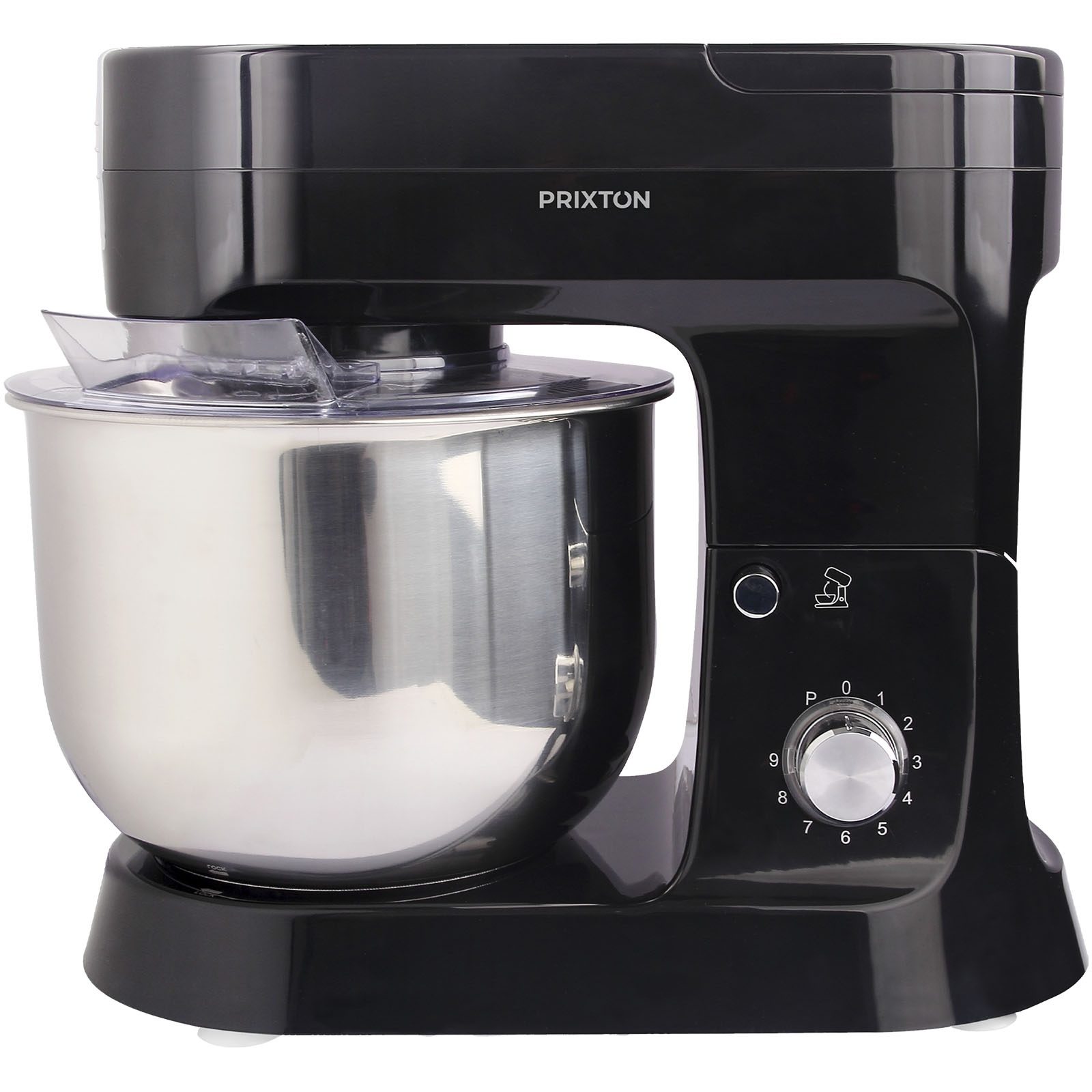 Mixeur Prixton KR300 de 8 l