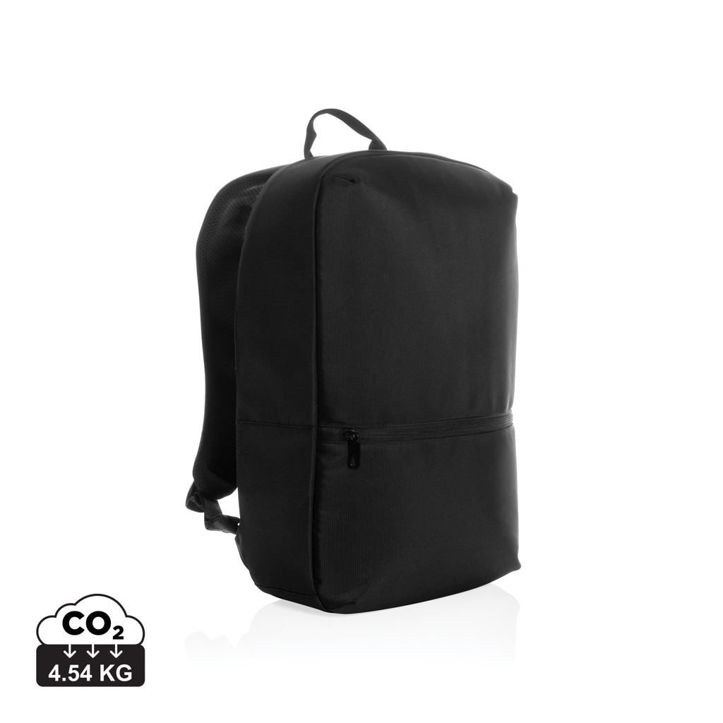 Sac à dos pour ordinateur 15,6 pouces Impact AWARE™ 1200D