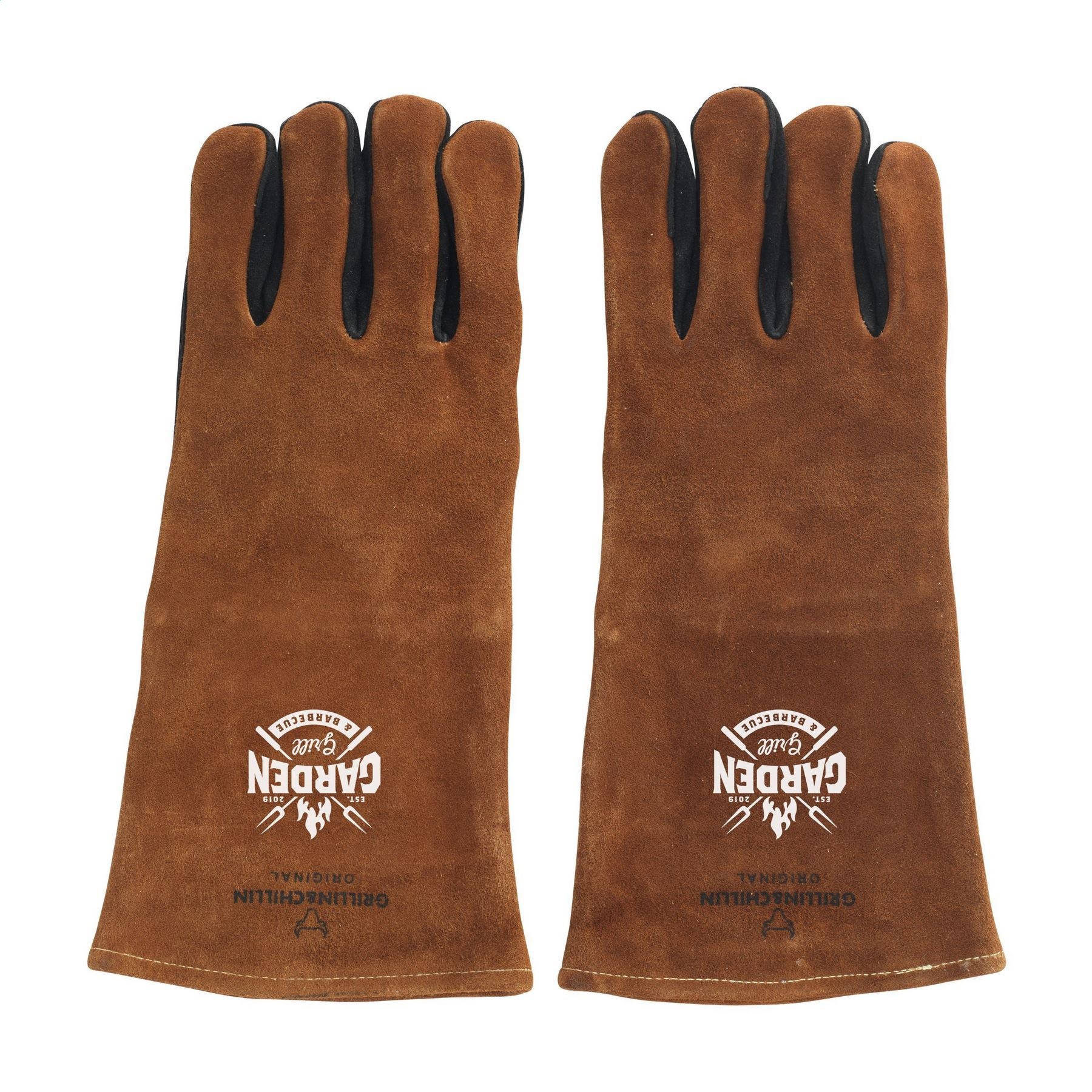 Gants de cuisine,Linge de maison