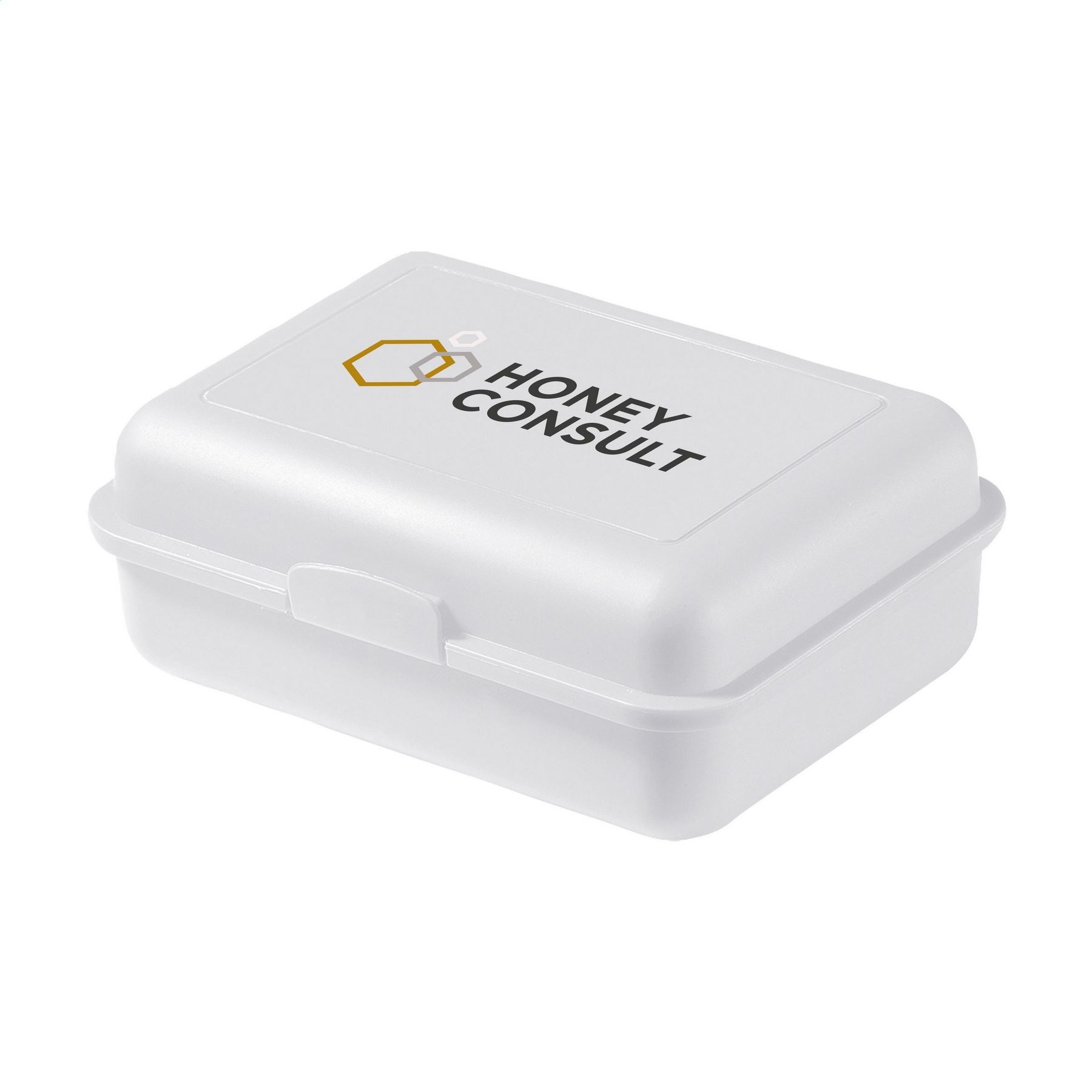 Lunch box,Cuisine - Made in Europe