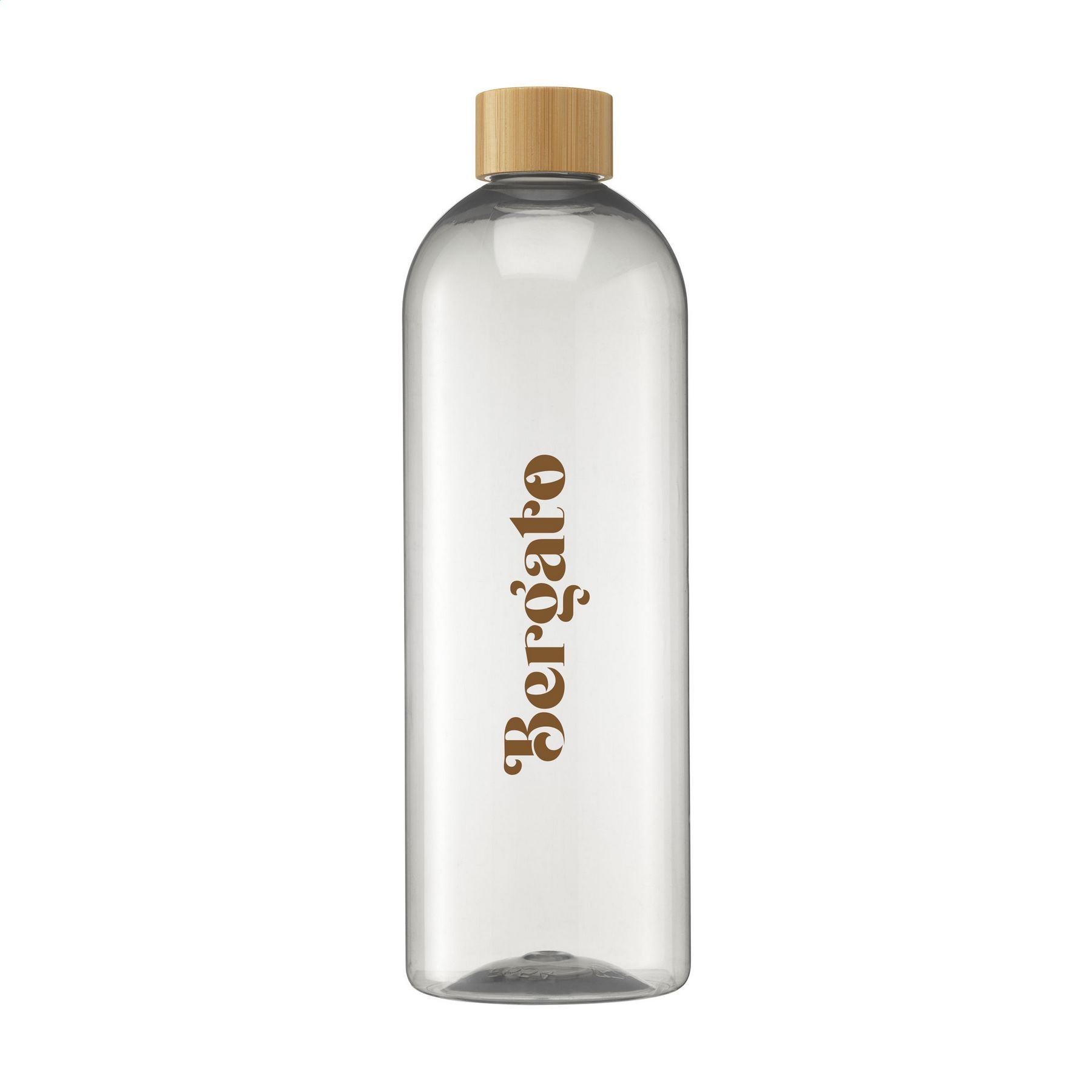 Bouteille,PET recyclé - rPET,Maison & Décoration - Made in Europe