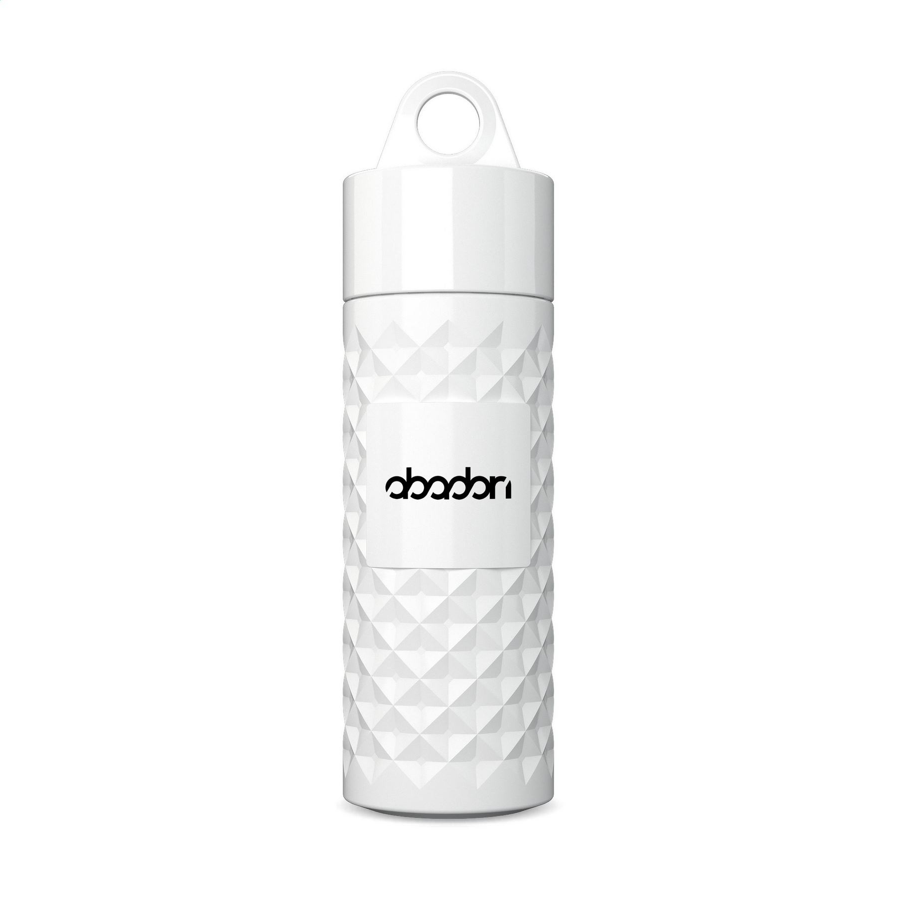 Equitable & Durable,Bouteille,Loisirs - Made in Europe