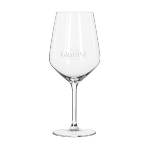 Accessoires du sommelier,Maison & Décoration - Made in France,Goodies en verre