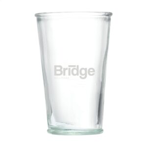 Verre,Recyclé,Goodies en verre,Maison & Décoration - Made in Europe