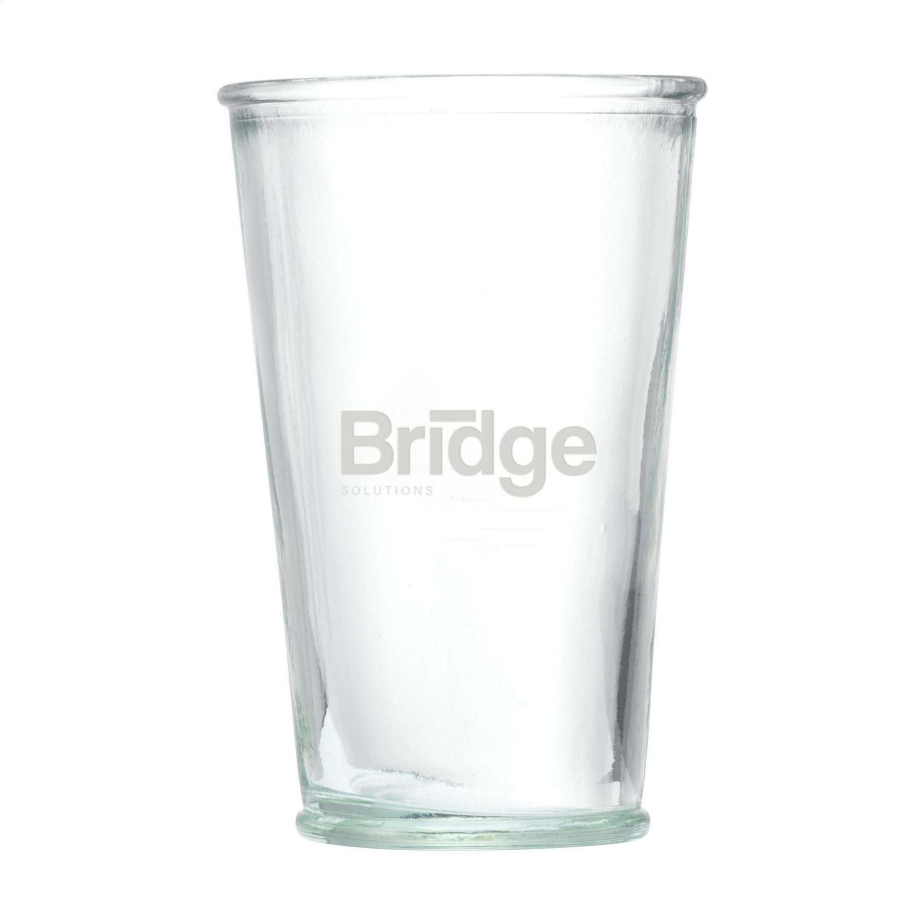 Verre,Recyclé,Goodies en verre,Maison & Décoration - Made in Europe
