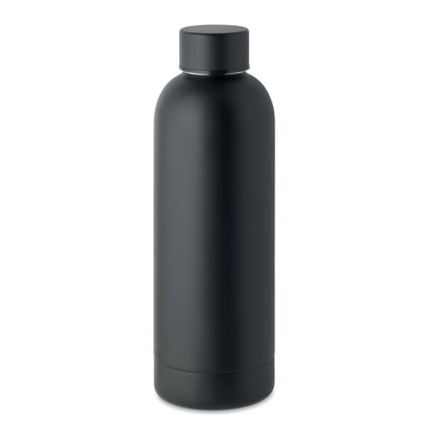 ATHENA - Bouteille en acier inox recyclé