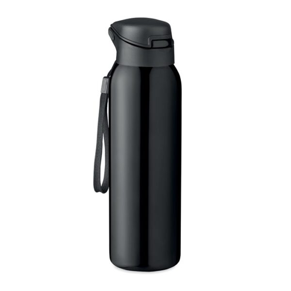 LOUC - Bouteille double paroi 580 ml