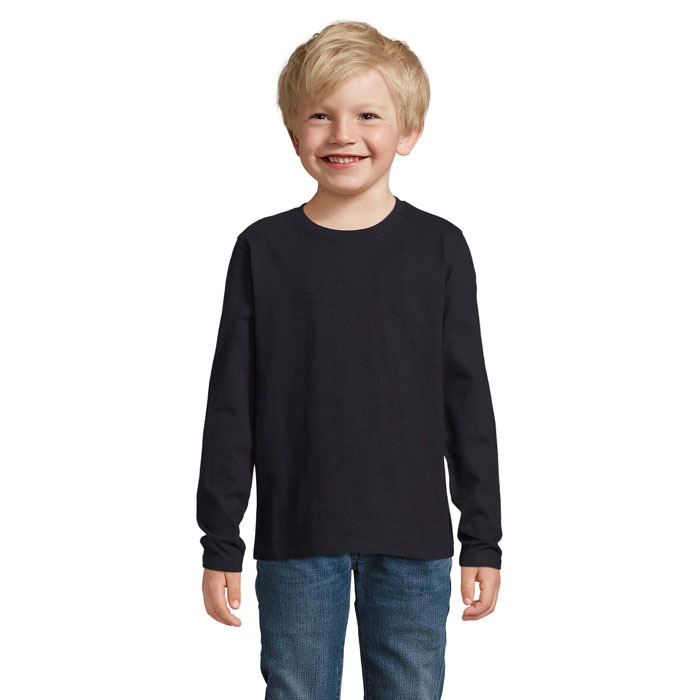 IMPERIAL LSL KIDS - IMPERIAL enfant lsl 190g
