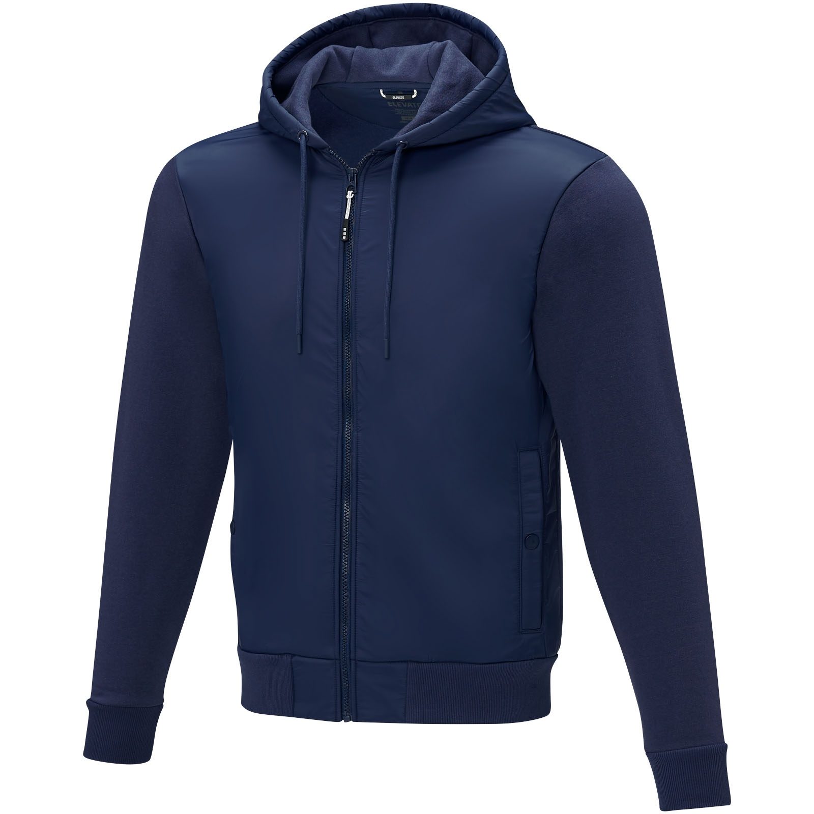 Veste hybride Darnell pour homme
