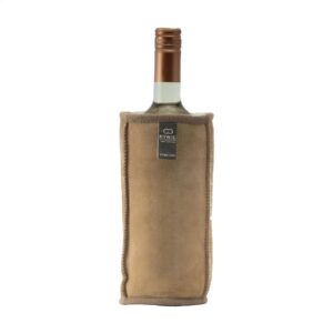 Accessoires du sommelier,Maison & Décoration - Made in Europe