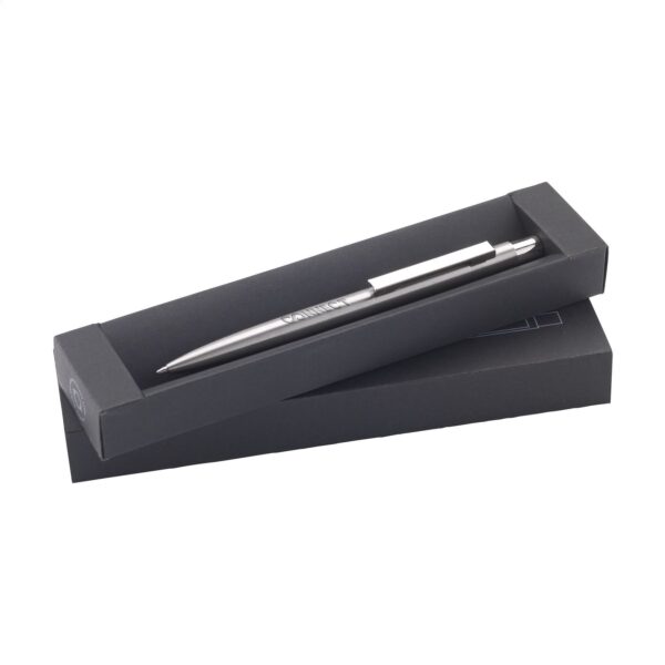 Stylo-bille,Recyclé,Tour Collection,Papeterie écologique,Stylos (toute la gamme)