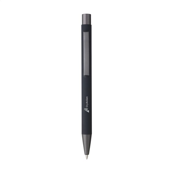 Stylo-bille,Recyclé,Tour Collection,Papeterie écologique,Stylos (toute la gamme)