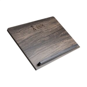 Accessoires informatiques,Goodies en bois