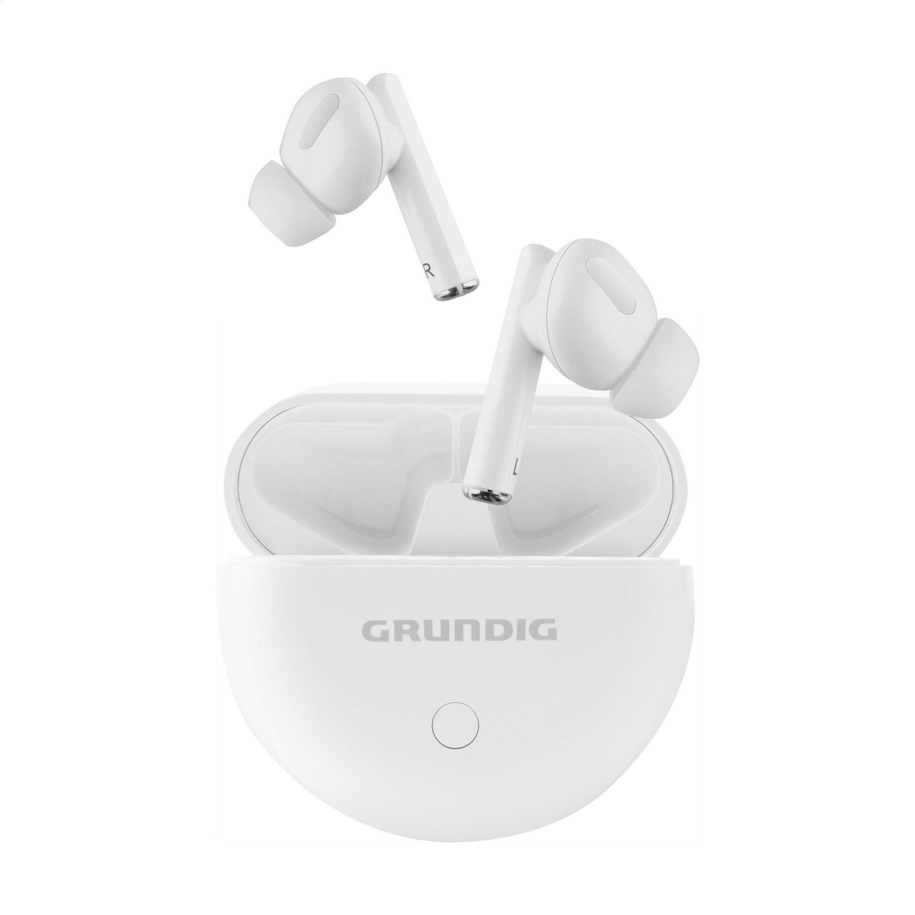 Accessoires tél. portable,Haut-parleurs,Kit mains-libres,Bluetooth,Accessoires tablettes