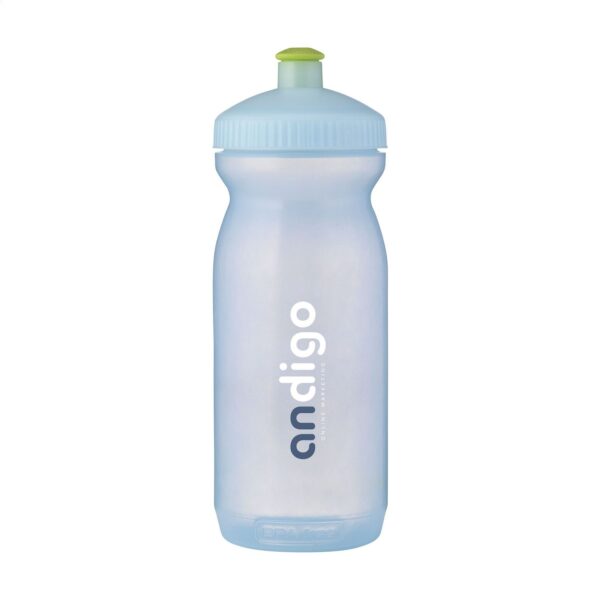 Recyclé,Accessoires de sport,Bouteille,Loisirs - Made in Europe
