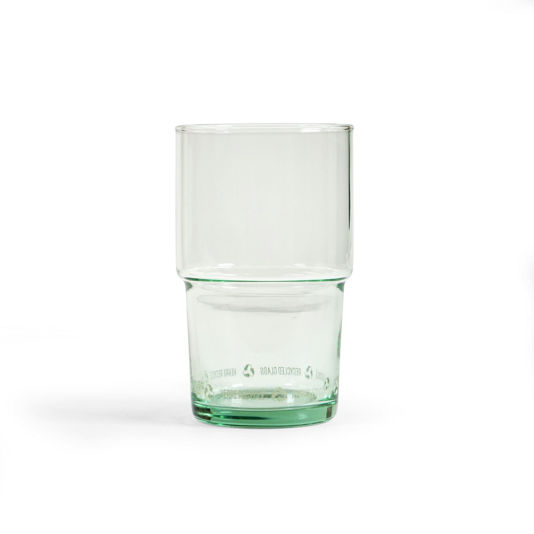 Verre 440ml BIGRECY