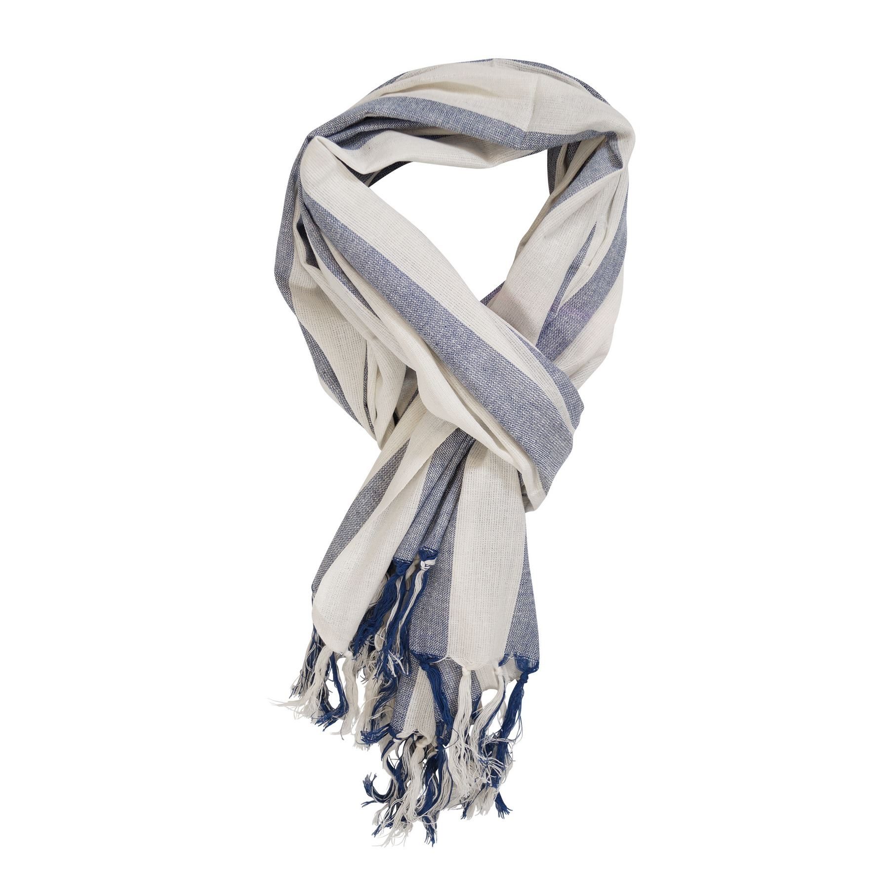 Chèche Bio110g NECKYBIO