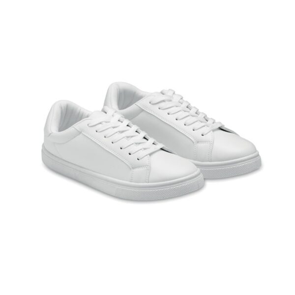 BLANCOS - Baskets en PU Taille 40