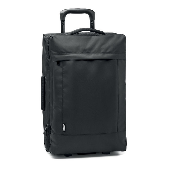 ARTIC - Trolley en RPET 600D