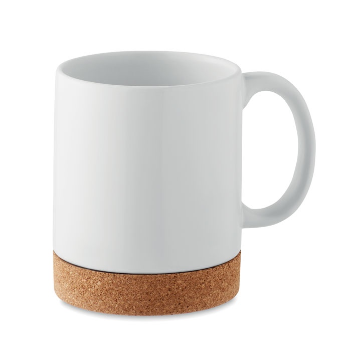 KAROO SUBLIM - Mug céramique sublimation
