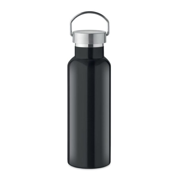 FLORENCE - Bouteille double paroi 500 ml