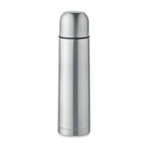 MAHUA - Bouteille double paroi 500 ml
