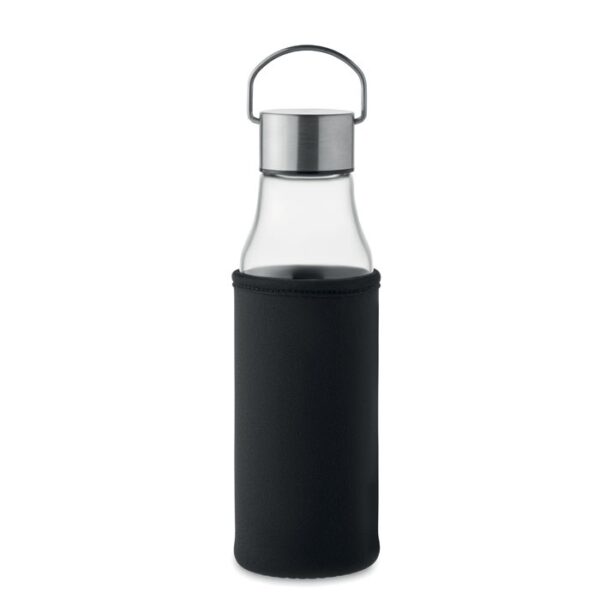 NIAGARA - Bouteille en verre 500 ml