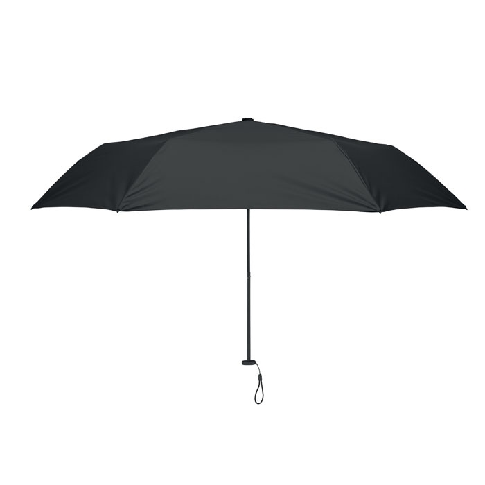 MINIBRELLA - Parapluie pliant ultra léger