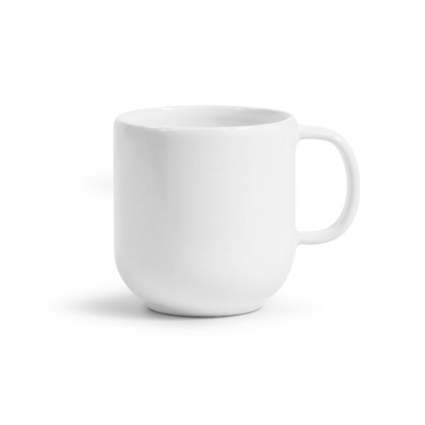 Mug céram. 240ml LUCAS b.