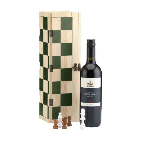 Jeux en bois,Accessoires du sommelier,Goodies en bois