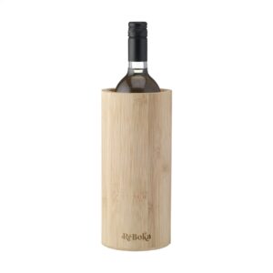 Accessoires du sommelier,Goodies en bambou