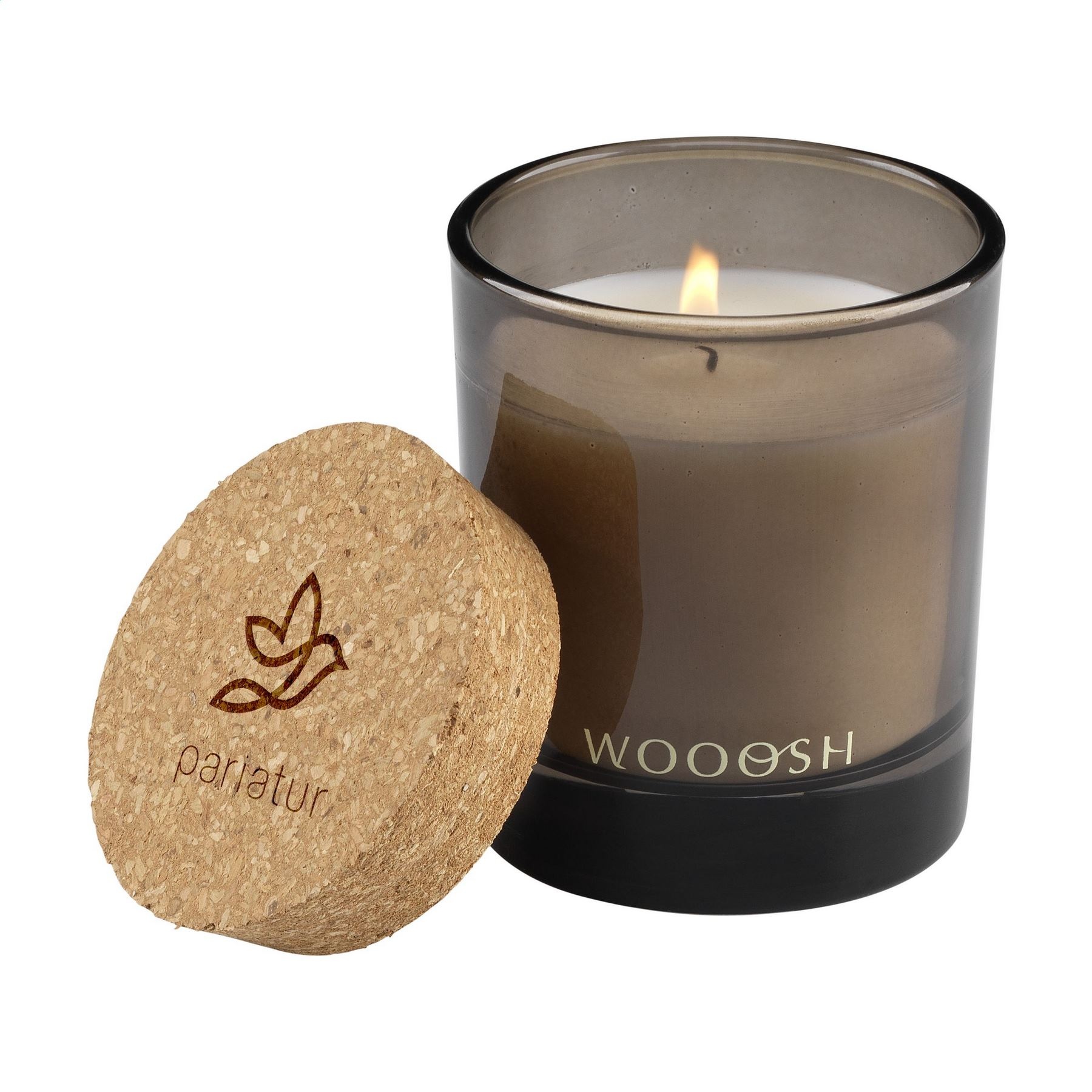 Bougies,Parfum d'intérieur