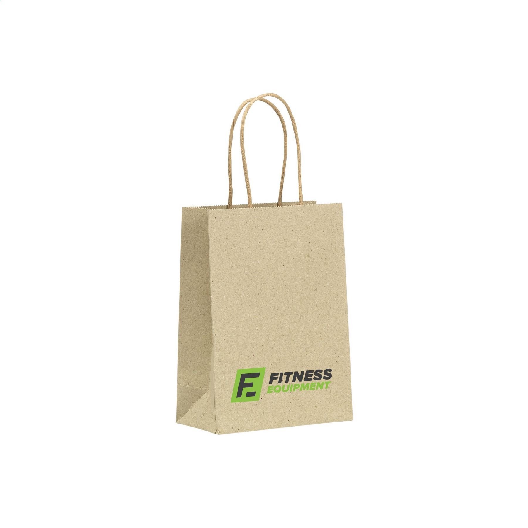 Sac shopping,Recyclé