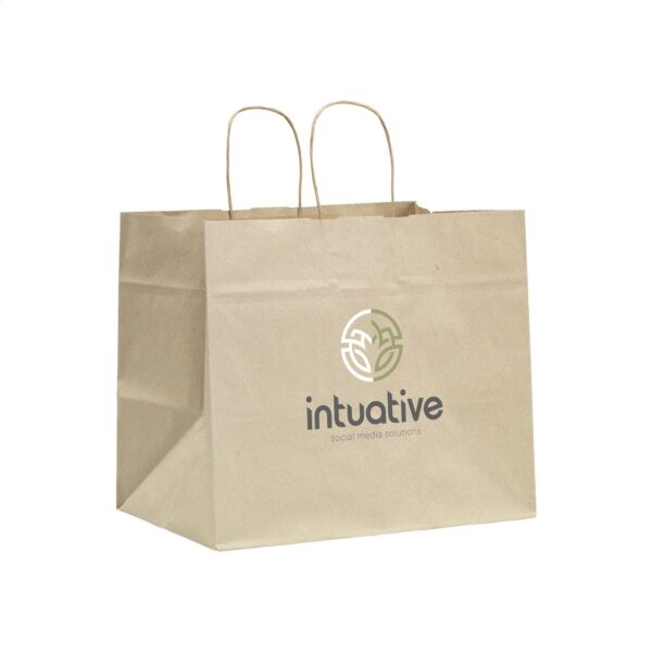 Sac shopping,Recyclé