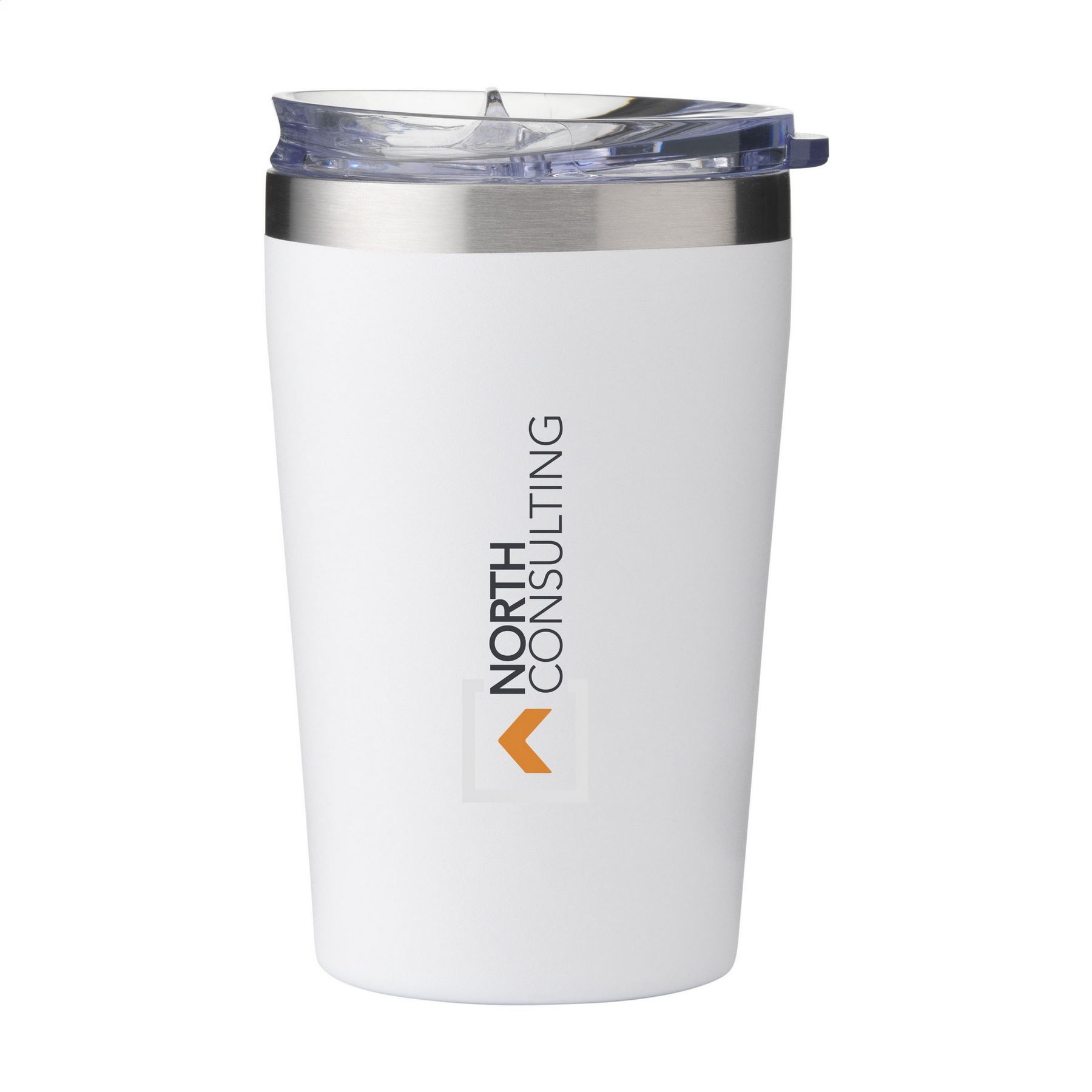 Mug isotherme,Recyclé