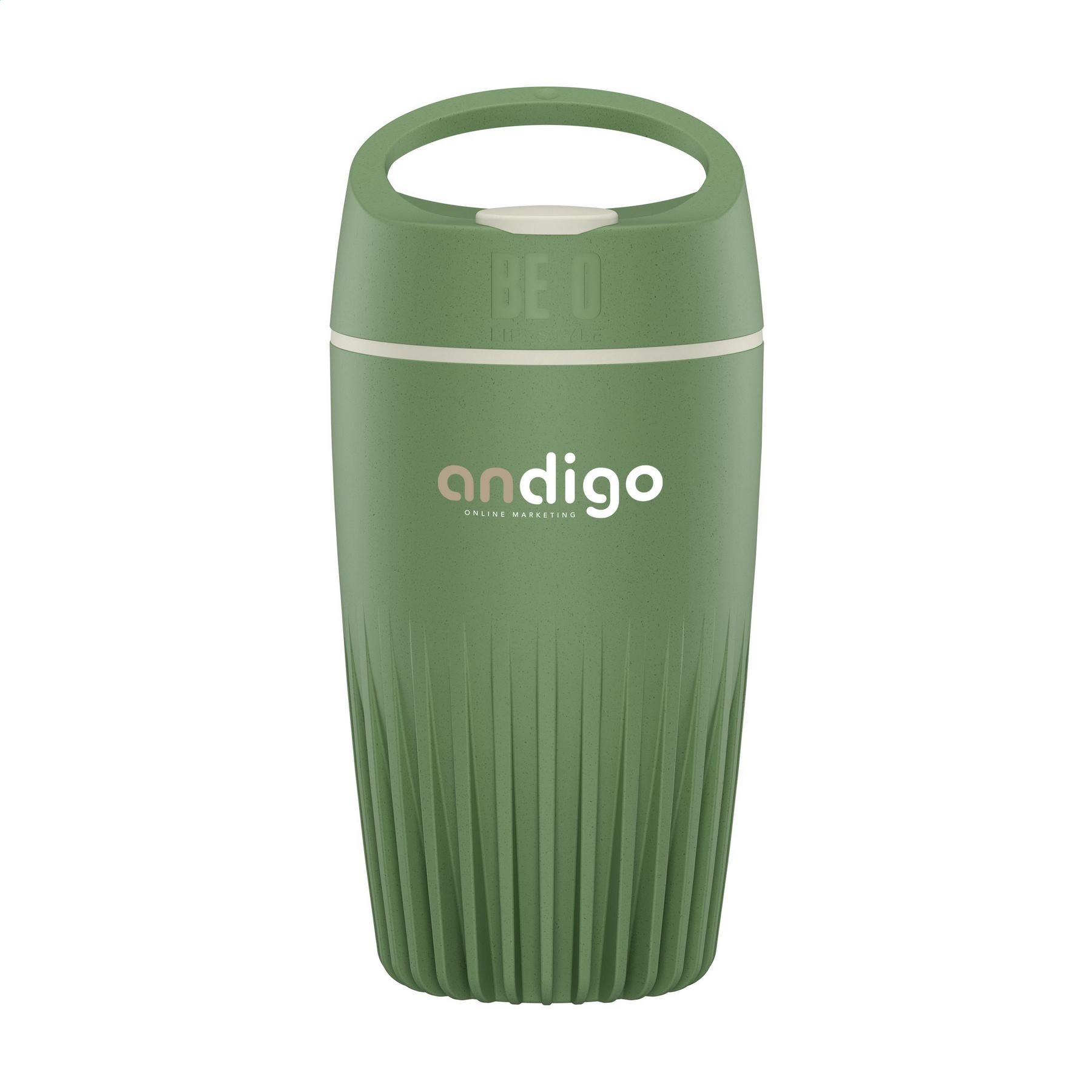 Mug,Recyclé,Maison & Décoration - Made in Europe