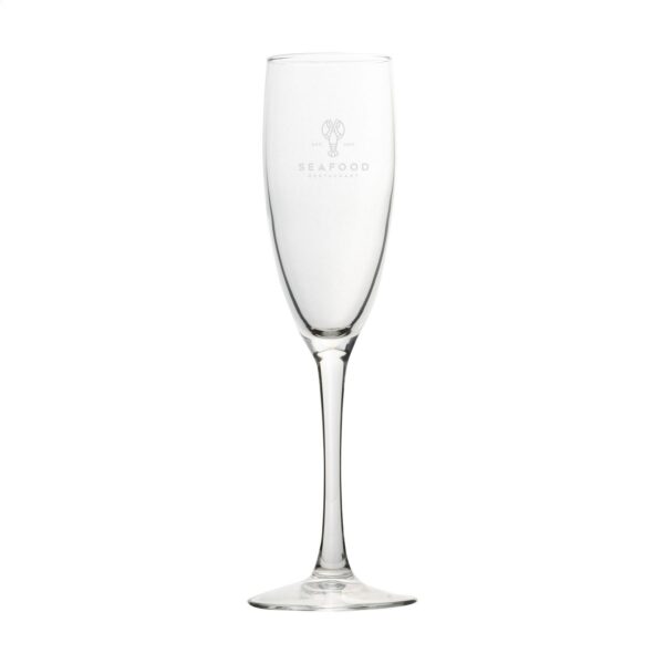 Verre,Champagne (Accessoires),Goodies en verre