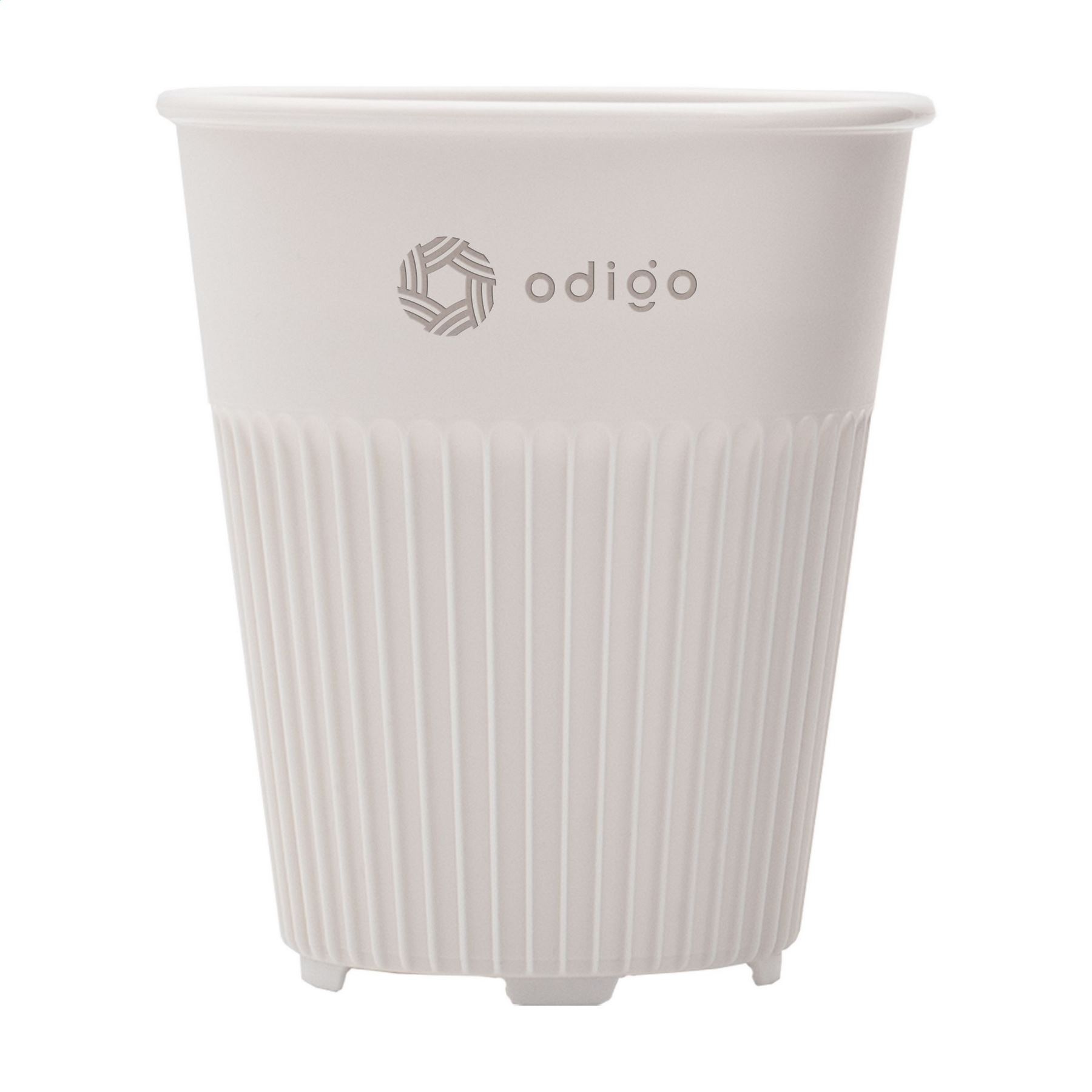Tasse