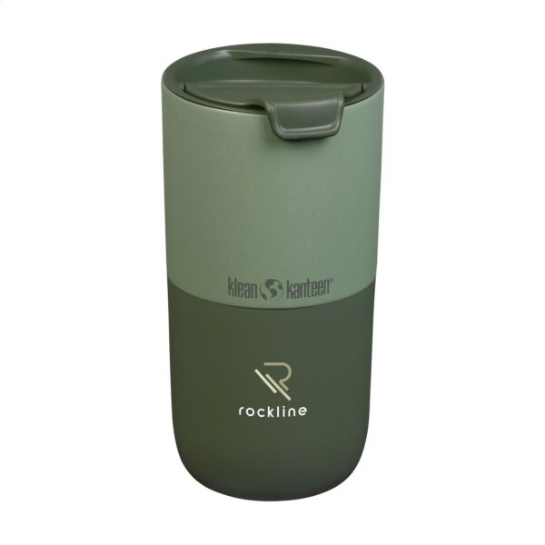 Gobelet,Mug isotherme,Recyclé