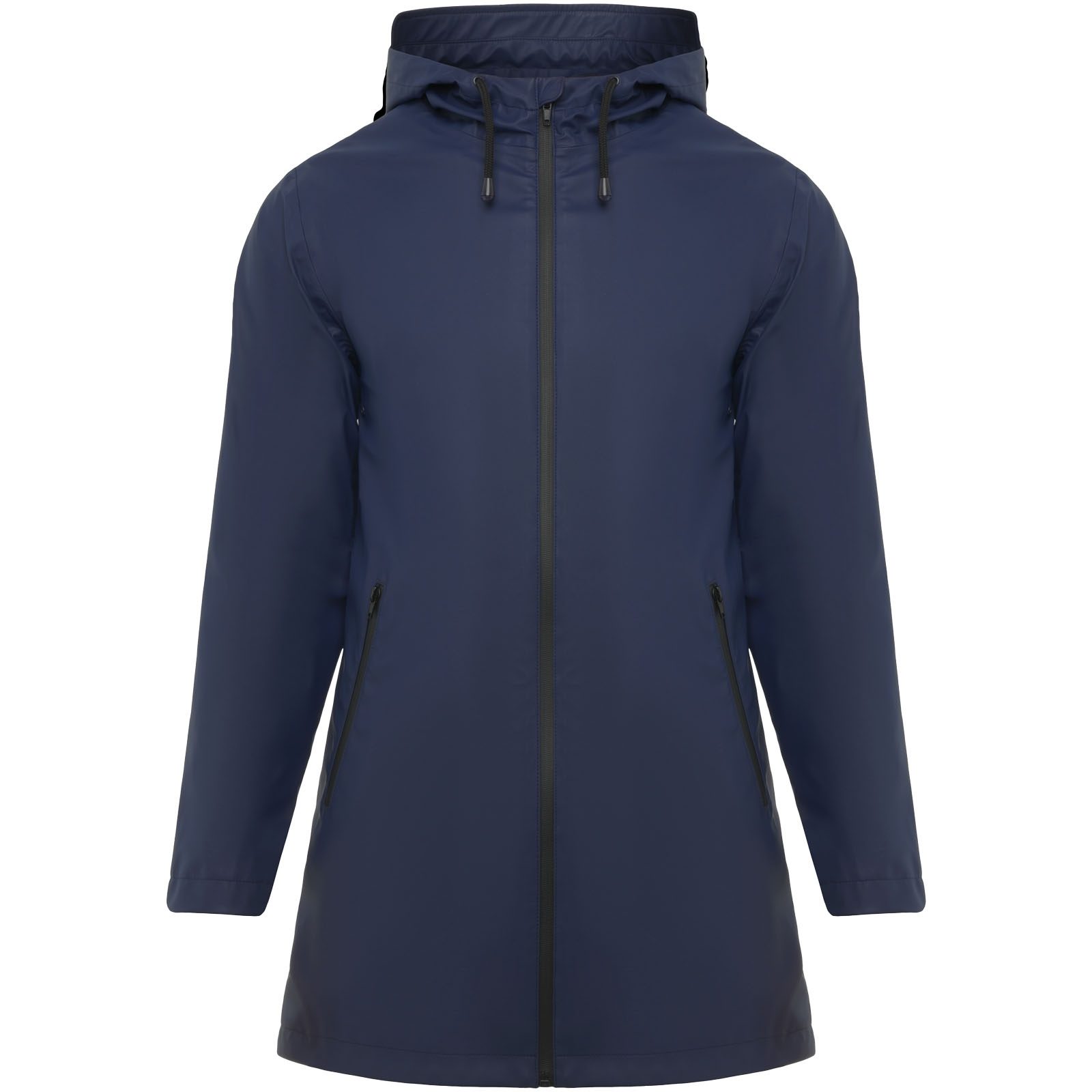 Imperméable Sitka pour femme