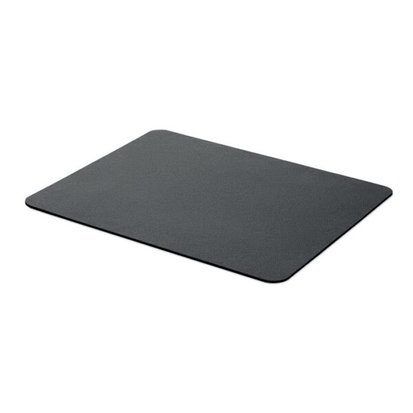 BETA - Tapis de souris en PU recyclé