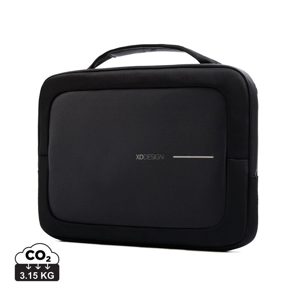 Sacoche pour ordinateur portable 16"