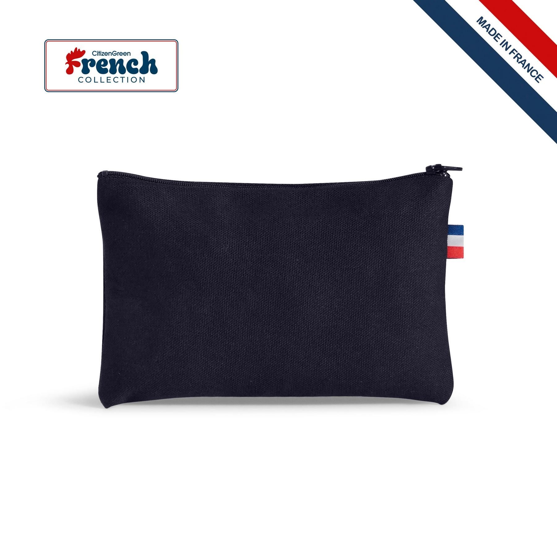 Trousse Bio280g MAXINE