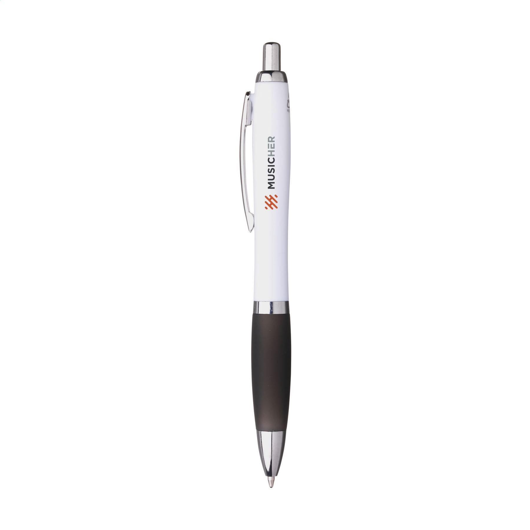 Stylo-bille,Recyclé,Tour Collection,Papeterie écologique,Stylos (toute la gamme)