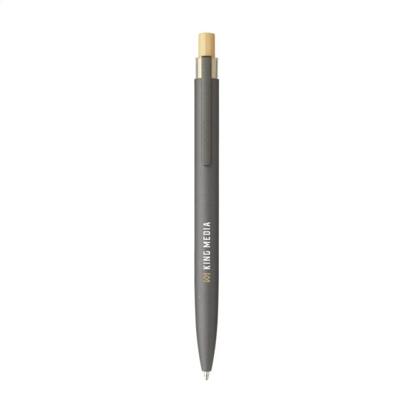 Stylo-bille,Recyclé,Tour Collection,Papeterie écologique,Stylos (toute la gamme)